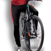 Sublimated Mens Cycling Pants Main